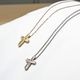 LG CROSS-01 ��������K18YG (K18PG���) [����ڥ����ȡ����饿���״����ɿ�]   ����Ź����谷����