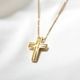 LG CROSS-01 ��������K18YG (K18PG���) [����ڥ����ȡ����饿���״����ɿ�]   ����Ź����谷����
