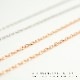 LG CROSS-01 ��������K18YG (K18PG���) [����ڥ����ȡ����饿���״����ɿ�]   ����Ź����谷����