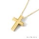 LG CROSS-01 ��������K18YG (K18PG���) [����ڥ����ȡ����饿���״����ɿ�]   ����Ź����谷����