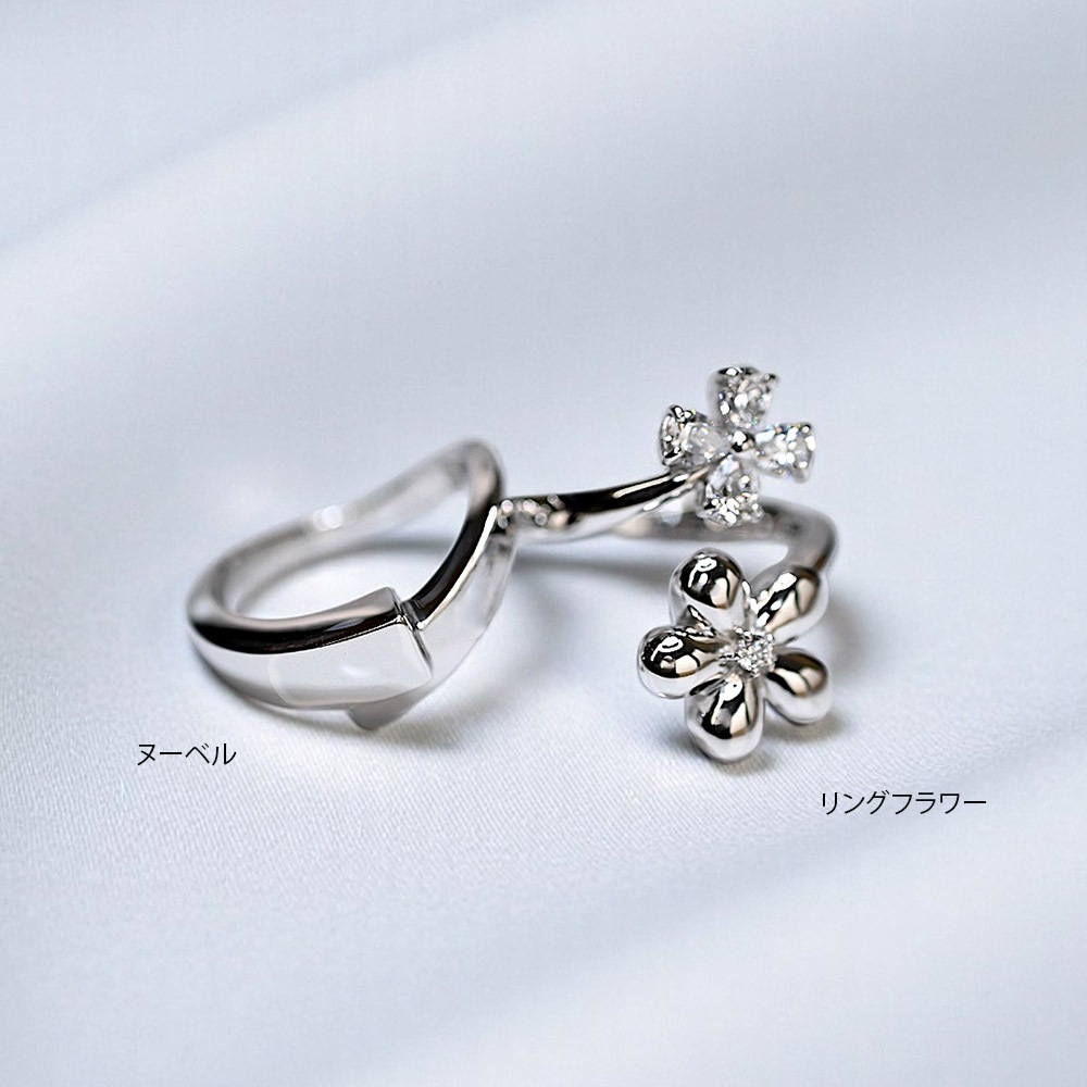 [�����른�奨�꡼] SILVER�� ���ꥢ���󥰡���󥰥ե� ��3������Ÿ����