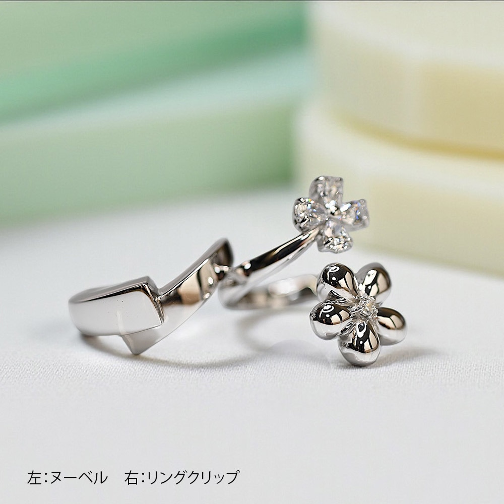 [�����른�奨�꡼] SILVER�� ���ꥢ���󥰡���󥰥ե� ��3������Ÿ����