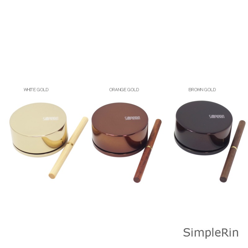 �ǥ�����ʩ�� SinpleRin ����ץ��� �������ǥ��쥤�ʲ����Τ����ʥ���󥸥�����ɡ�