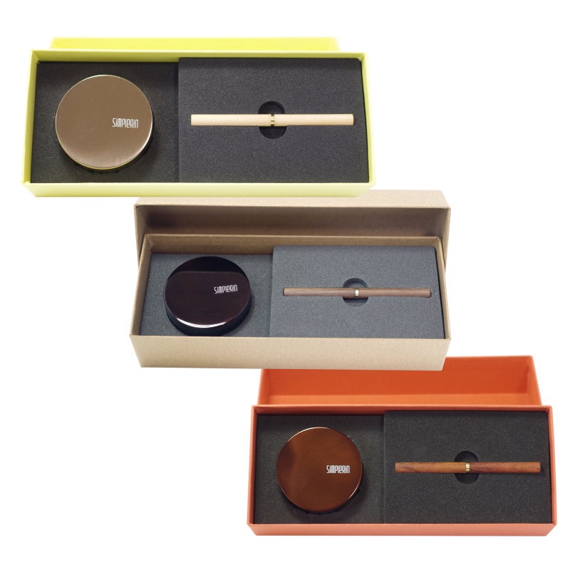 �ǥ�����ʩ�� SinpleRin ����ץ��� �������ǥ��쥤�ʲ����Τ����ʥ���󥸥�����ɡ�