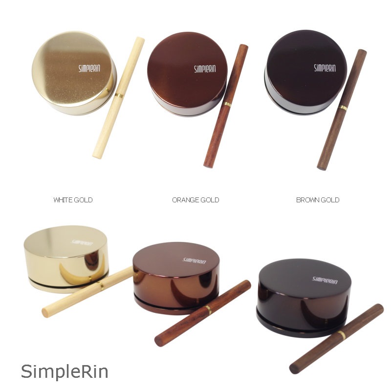 �ǥ�����ʩ�� SinpleRin ����ץ��� �������ǥ��쥤�ʲ����Τ����ʥ���󥸥�����ɡ�