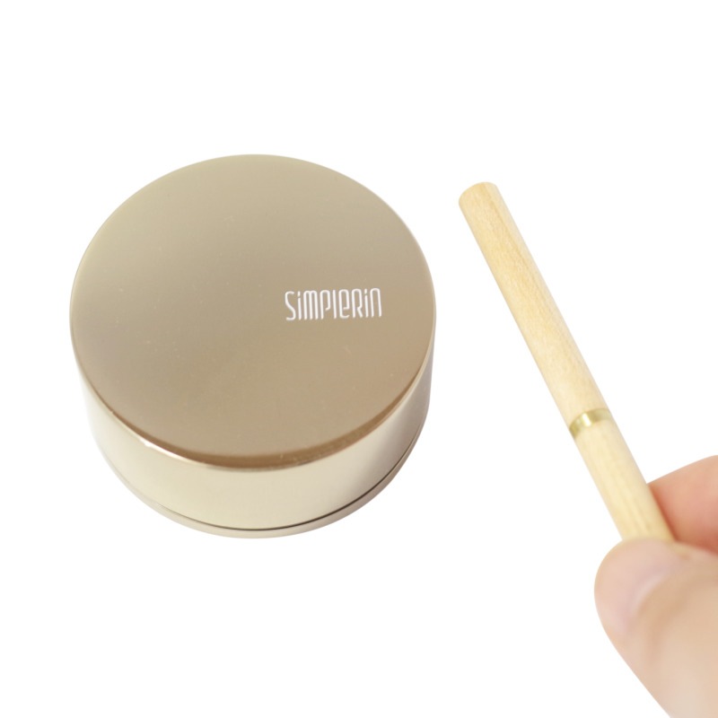 �ǥ�����ʩ�� SinpleRin ����ץ��� �������ǥ��쥤�ʲ����Τ����ʥ���󥸥�����ɡ�