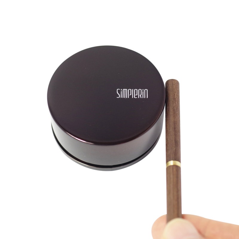 �ǥ�����ʩ�� SinpleRin ����ץ��� �������ǥ��쥤�ʲ����Τ����ʥ���󥸥�����ɡ�