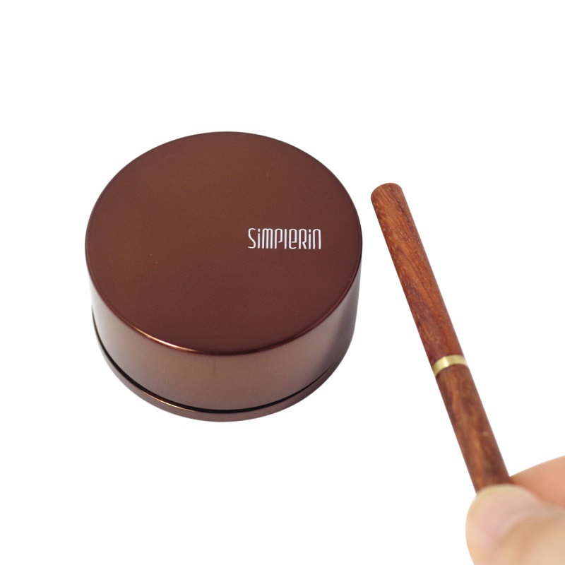 �ǥ�����ʩ�� SinpleRin ����ץ��� �������ǥ��쥤�ʲ����Τ����ʥ���󥸥�����ɡ�