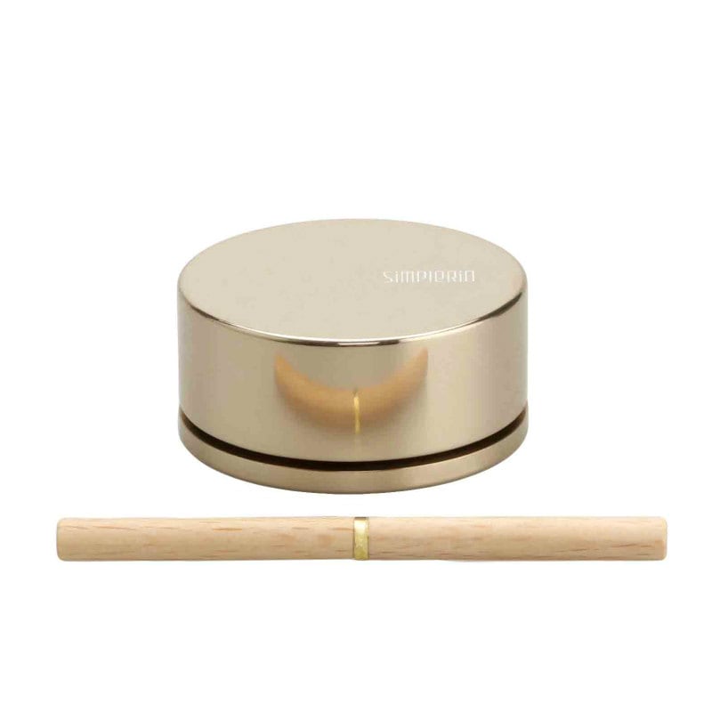 �ǥ�����ʩ�� SinpleRin ����ץ��� �������ǥ��쥤�ʲ����Τ����ʥ���󥸥�����ɡ�