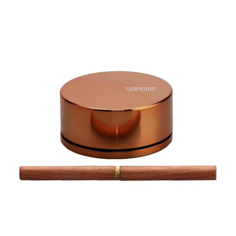 �ǥ�����ʩ�� SinpleRin ����ץ��� �������ǥ��쥤�ʲ����Τ����ʥ���󥸥�����ɡ�