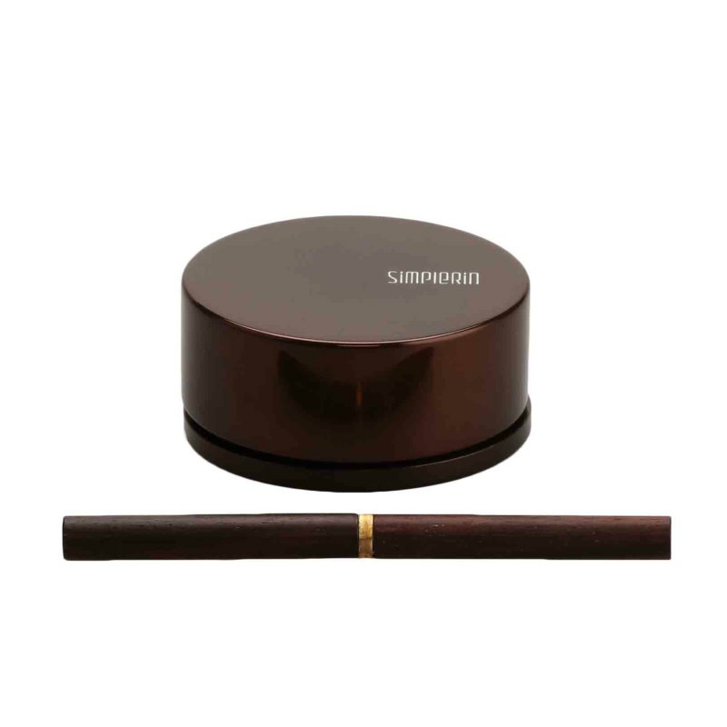 �ǥ�����ʩ�� SinpleRin ����ץ��� �������ǥ��쥤�ʲ����Τ����ʥ���󥸥�����ɡ�