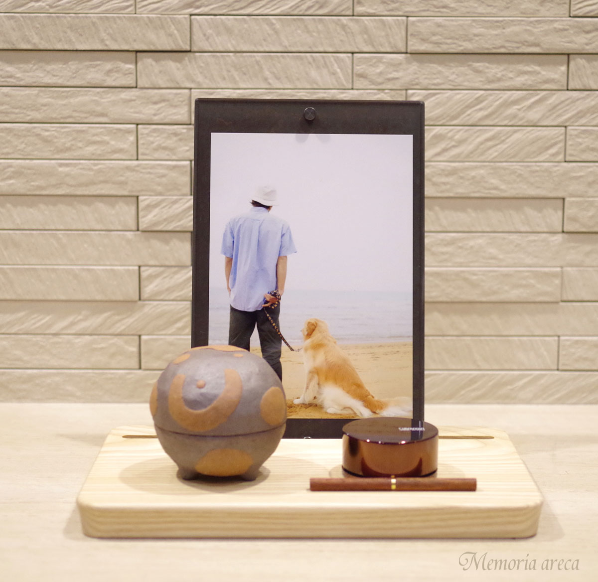 �ǥ�����ʩ�� SinpleRin ����ץ��� �������ǥ��쥤�ʲ����Τ����ʥ���󥸥�����ɡ�