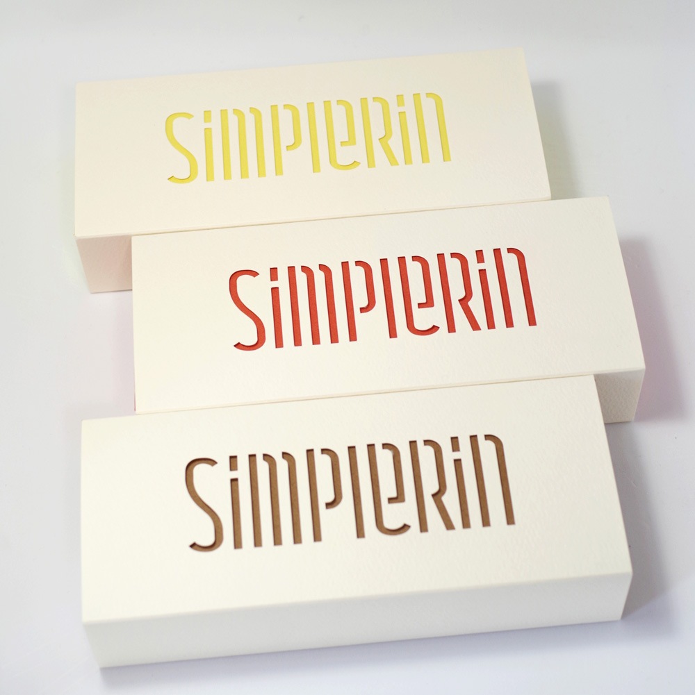 �ǥ�����ʩ�� SinpleRin ����ץ��� �������ǥ��쥤�ʲ����Τ����ʥ���󥸥�����ɡ�