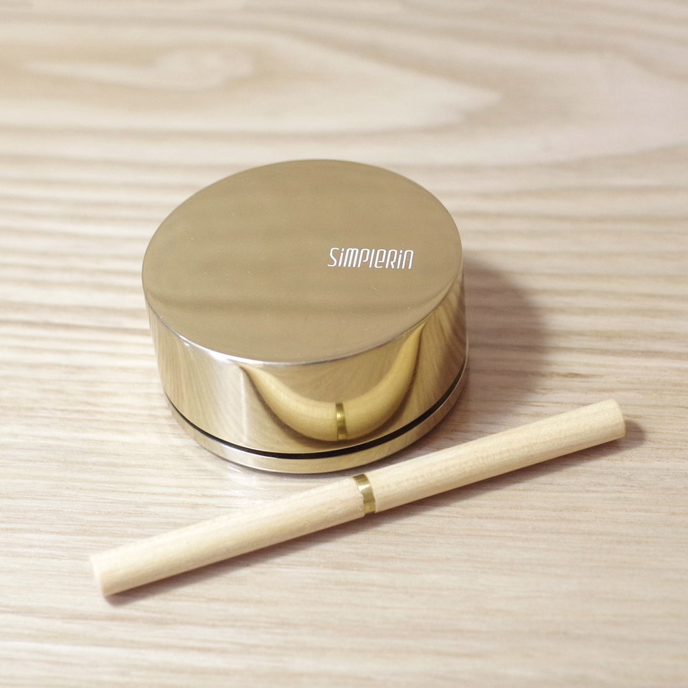 �ǥ�����ʩ�� SinpleRin ����ץ��� �������ǥ��쥤�ʲ����Τ����ʥ���󥸥�����ɡ�