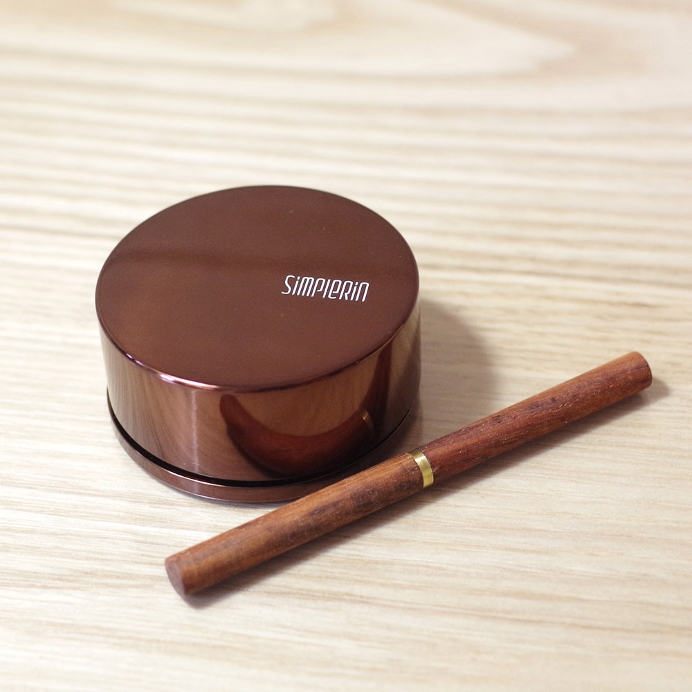 �ǥ�����ʩ�� SinpleRin ����ץ��� �������ǥ��쥤�ʲ����Τ����ʥ���󥸥�����ɡ�