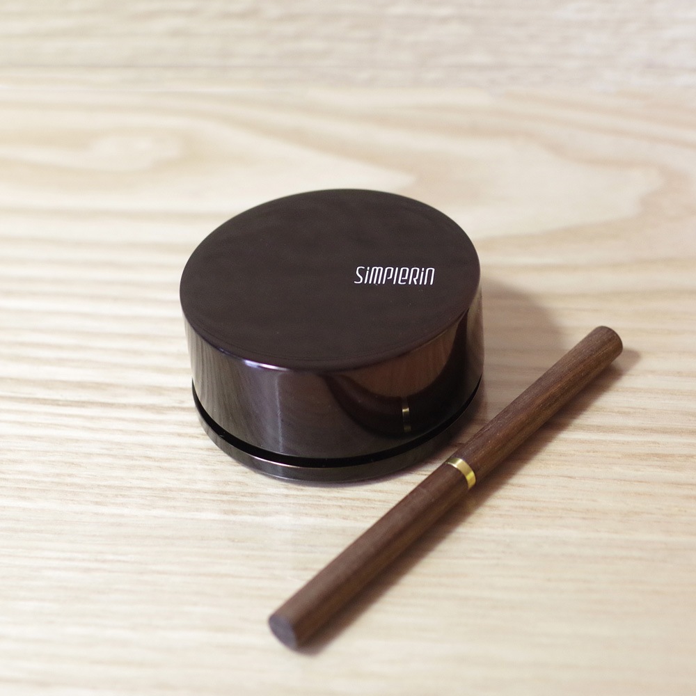 �ǥ�����ʩ�� SinpleRin ����ץ��� �������ǥ��쥤�ʲ����Τ����ʥ���󥸥�����ɡ�