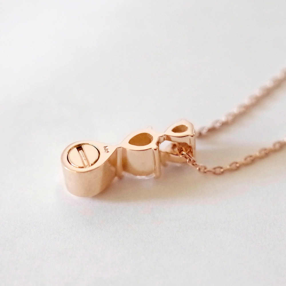 �����른�奨�꡼ �ץ�ȥ亮�꡼�����ɥ��å� ��K10RG ������������ɡ� ������奨�꡼�����ٸ��Ѥ꾦��