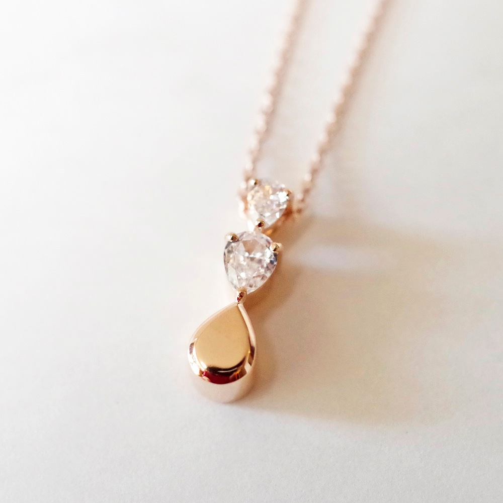 �����른�奨�꡼ �ץ�ȥ亮�꡼�����ɥ��å� ��K10RG ������������ɡ� ������奨�꡼�����ٸ��Ѥ꾦��