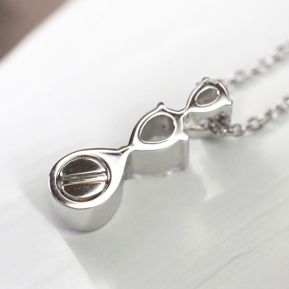 �����른�奨�꡼ �ץ�ȥ亮�꡼�����ɥ��å� ��K10RG ������������ɡ� ������奨�꡼�����ٸ��Ѥ꾦��