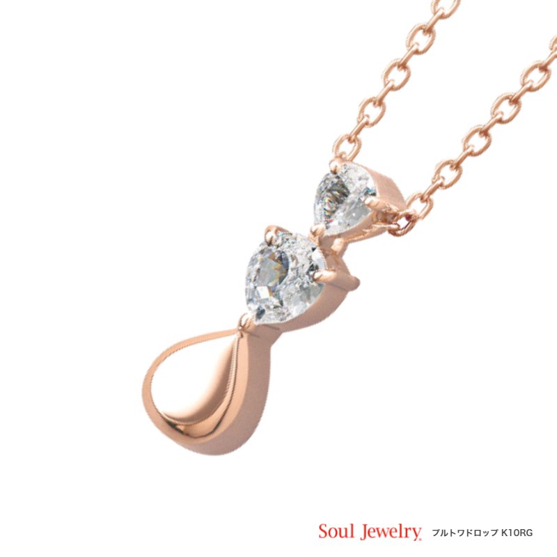 �����른�奨�꡼ �ץ�ȥ亮�꡼�����ɥ��å� ��K10RG ������������ɡ� ������奨�꡼�����ٸ��Ѥ꾦��