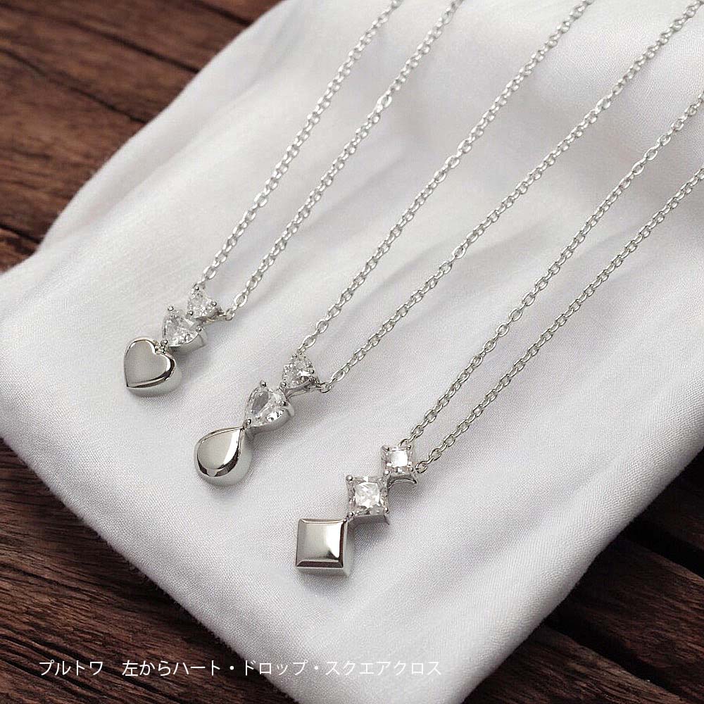 �����른�奨�꡼ �ץ�ȥ亮�꡼�����ɥ��å� ��K10RG ������������ɡ� ������奨�꡼�����ٸ��Ѥ꾦��