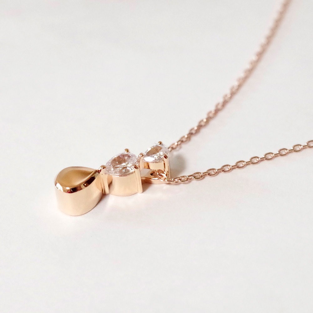 �����른�奨�꡼ �ץ�ȥ亮�꡼�����ɥ��å� ��K10RG ������������ɡ� ������奨�꡼�����ٸ��Ѥ꾦��