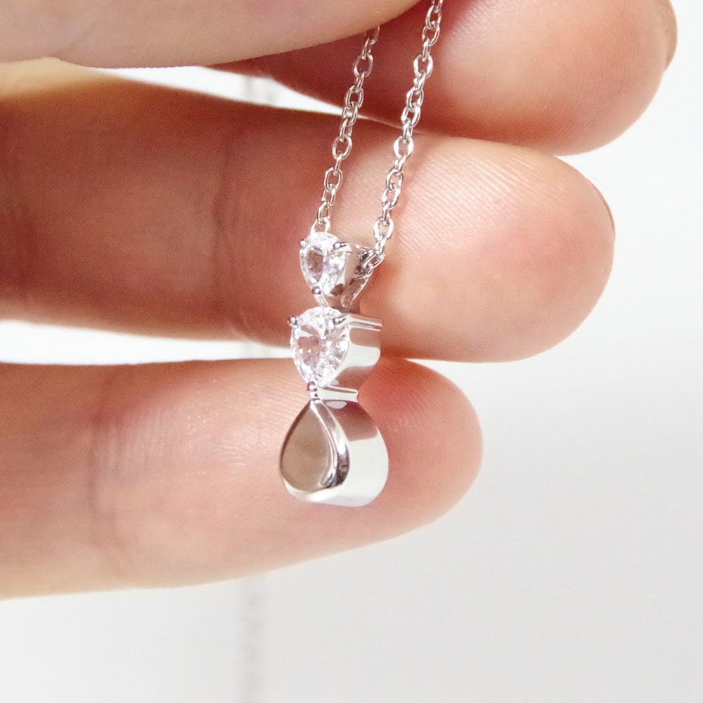 �����른�奨�꡼ �ץ�ȥ亮�꡼�����ɥ��å� ��K10RG ������������ɡ� ������奨�꡼�����ٸ��Ѥ꾦��