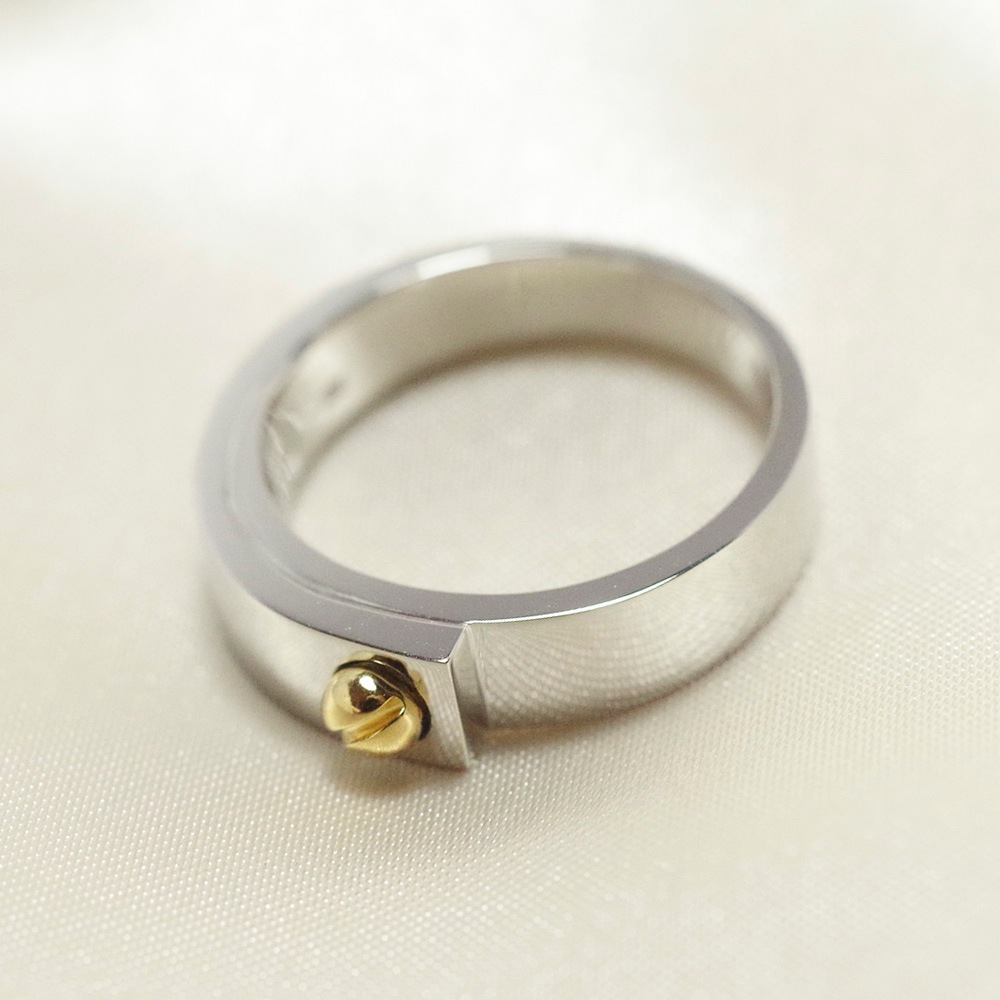 [�����른�奨�꡼] SILVER�� ���ꥢ���󥰡���󥰥���å� ��3������Ÿ����