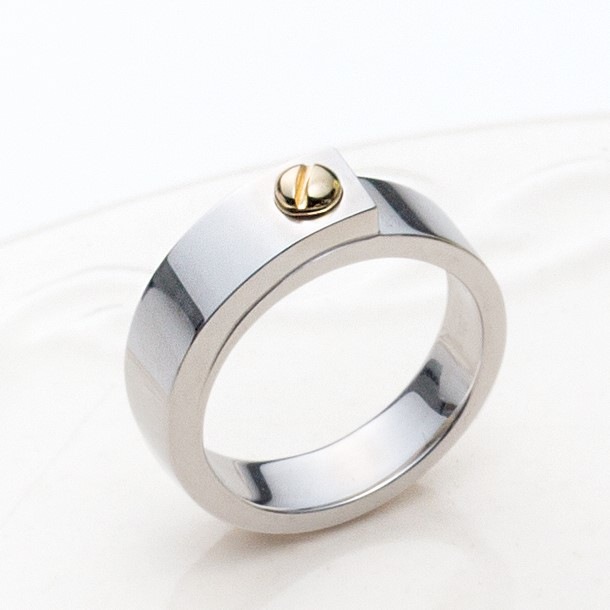 [�����른�奨�꡼] SILVER�� ���ꥢ���󥰡���󥰥���å� ��3������Ÿ����