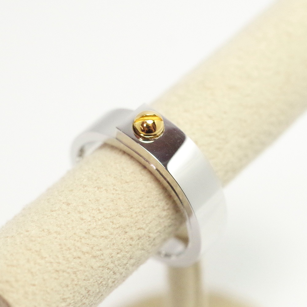 [�����른�奨�꡼] SILVER�� ���ꥢ���󥰡���󥰥���å� ��3������Ÿ����