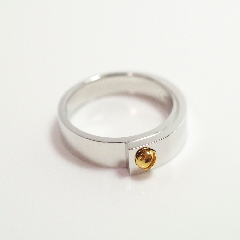 [�����른�奨�꡼] SILVER�� ���ꥢ���󥰡���󥰥���å� ��3������Ÿ����