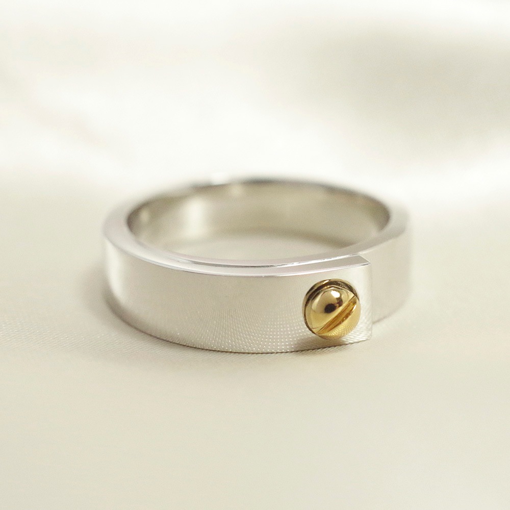 [�����른�奨�꡼] SILVER�� ���ꥢ���󥰡���󥰥���å� ��3������Ÿ����