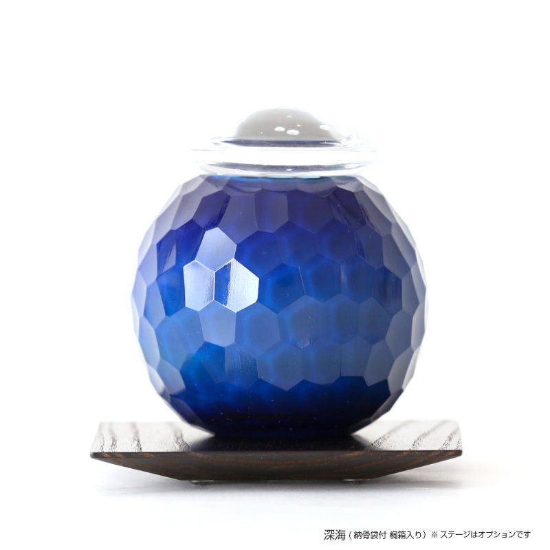 �긵�����ѥǥ�������ۡ�������shinkai�� Ǽ������ ��Ȣ��