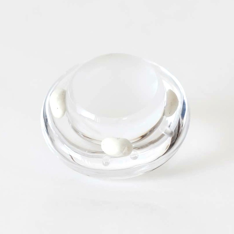 �긵�����ѥǥ�������ۡ�������shinkai�� Ǽ������ ��Ȣ��