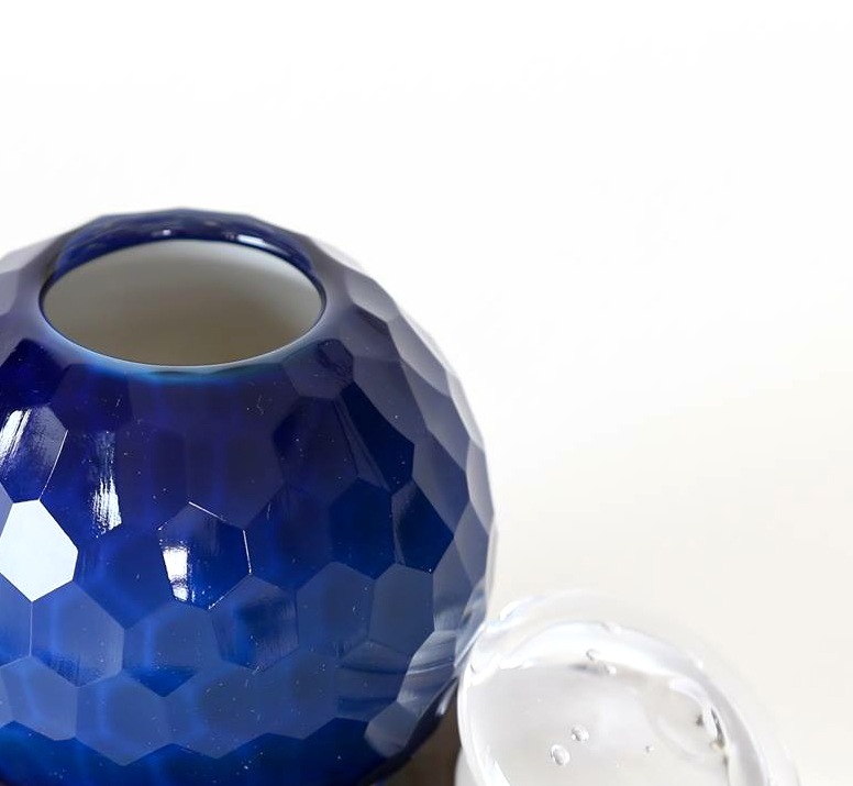 �긵�����ѥǥ�������ۡ�������shinkai�� Ǽ������ ��Ȣ��