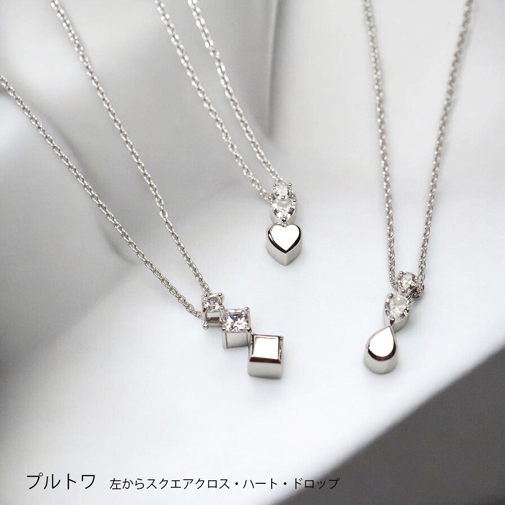 �����른�奨�꡼ �ץ�ȥ亮�꡼�����ϡ��ȡ�K10WG �ۥ磻�ȥ�����ɡ�  ������奨�꡼�����ٸ��Ѥ꾦��