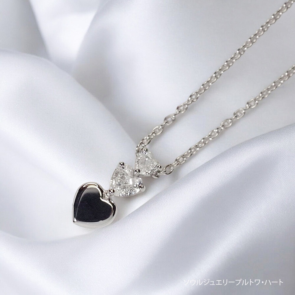 �����른�奨�꡼ �ץ�ȥ亮�꡼�����ϡ��ȡ�K10WG �ۥ磻�ȥ�����ɡ�  ������奨�꡼�����ٸ��Ѥ꾦��