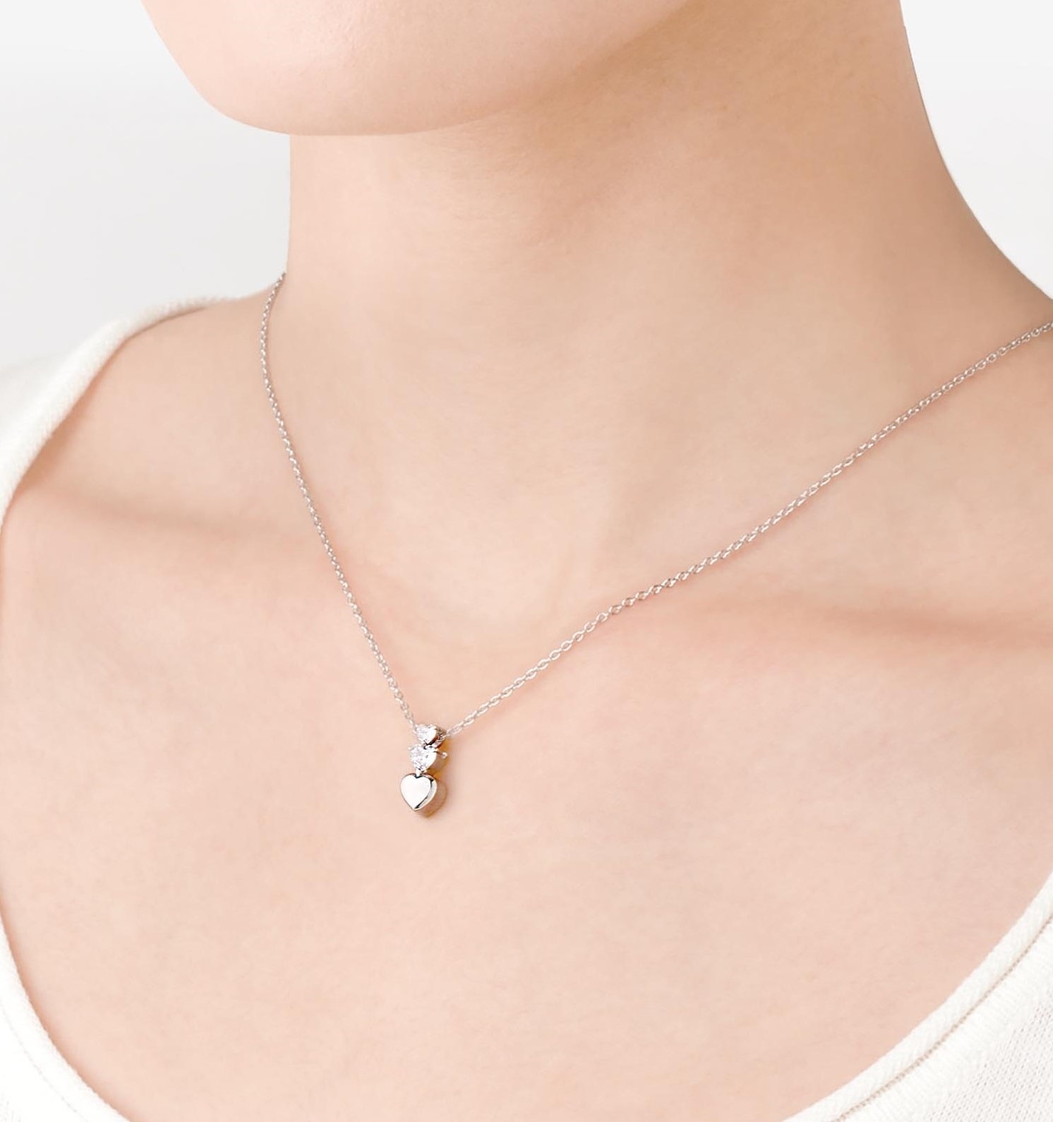 �����른�奨�꡼ �ץ�ȥ亮�꡼�����ϡ��ȡ�K10WG �ۥ磻�ȥ�����ɡ�  ������奨�꡼�����ٸ��Ѥ꾦��