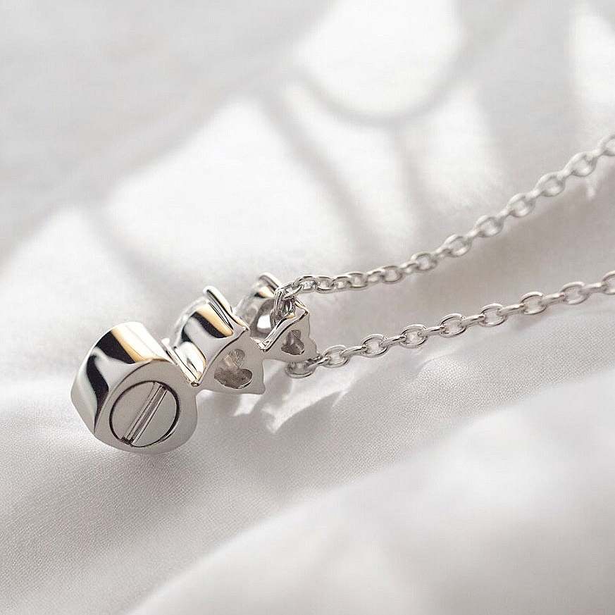 �����른�奨�꡼ �ץ�ȥ亮�꡼�����ϡ��ȡ�K10WG �ۥ磻�ȥ�����ɡ�  ������奨�꡼�����ٸ��Ѥ꾦��