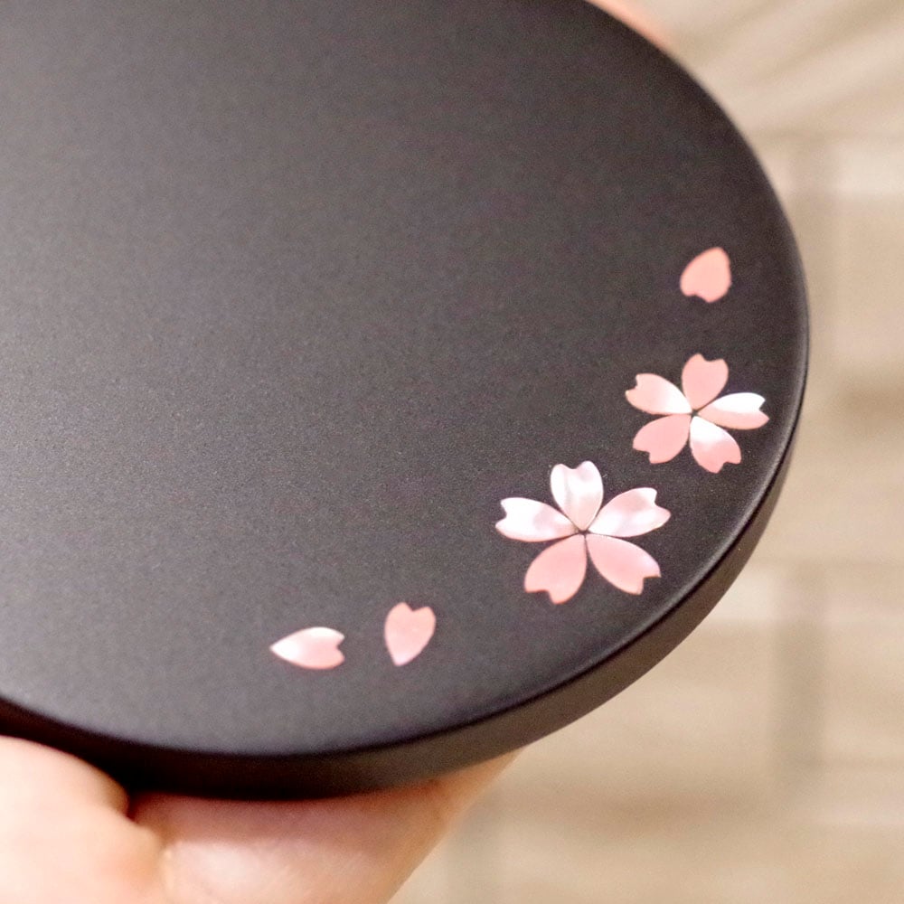 ���ơ����ݡ��ں��� ľ��7cm���ٲϼ���������ٹ���ܤ����������Ѥ�����