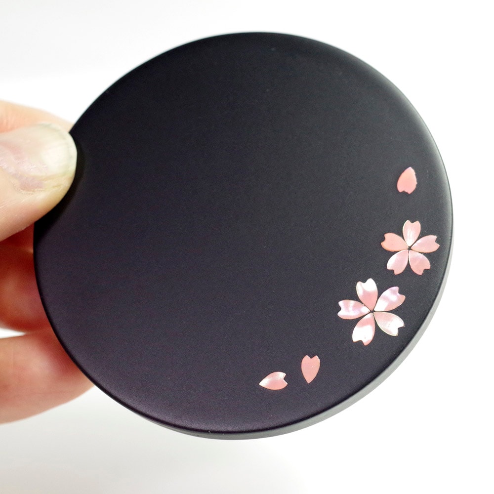 ���ơ����ݡ��ں��� ľ��7cm���ٲϼ���������ٹ���ܤ����������Ѥ�����