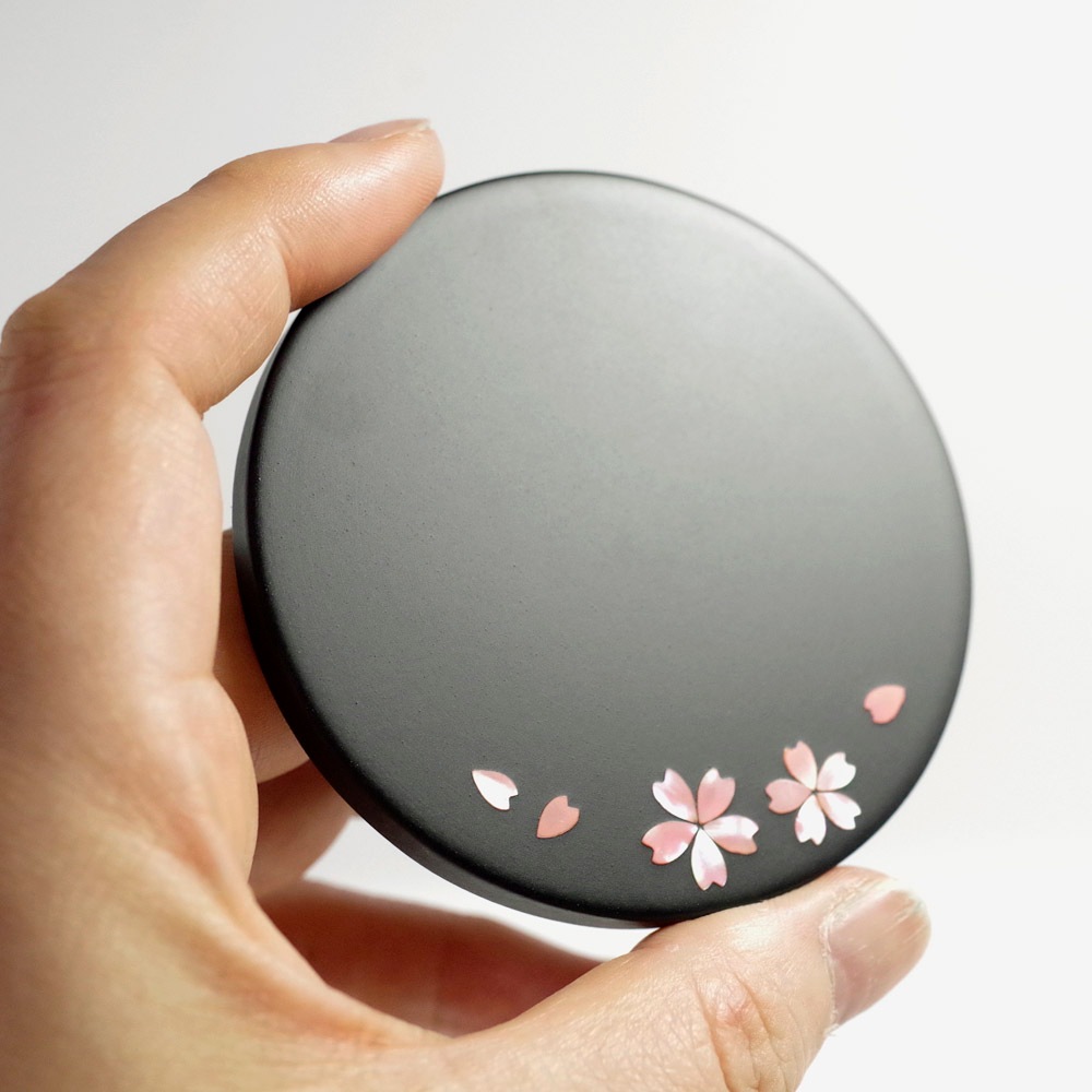 ���ơ����ݡ��ں��� ľ��7cm���ٲϼ���������ٹ���ܤ����������Ѥ�����