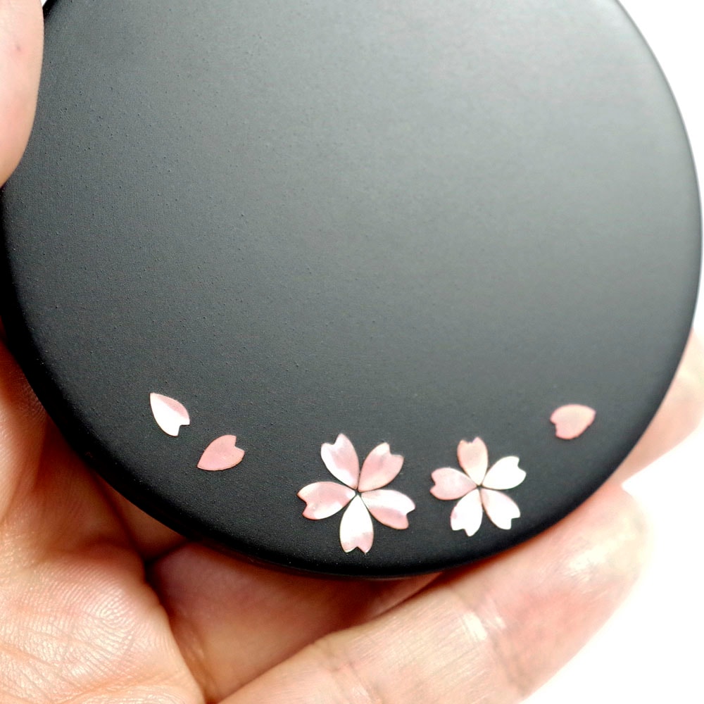 ���ơ����ݡ��ں��� ľ��7cm���ٲϼ���������ٹ���ܤ����������Ѥ�����