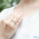 MR25/ԥ󥯥ɡۥߥꥢMR25 ǺࡧK10PG ޤ K18PG,󥰡ɿ
