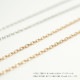 LG CROSS-02 クロス　K18YG (K18PGも可) 3mmの誕生石 [遺骨ペンダント・樹脂タイプ完全防水]   ※本店限定取扱商品