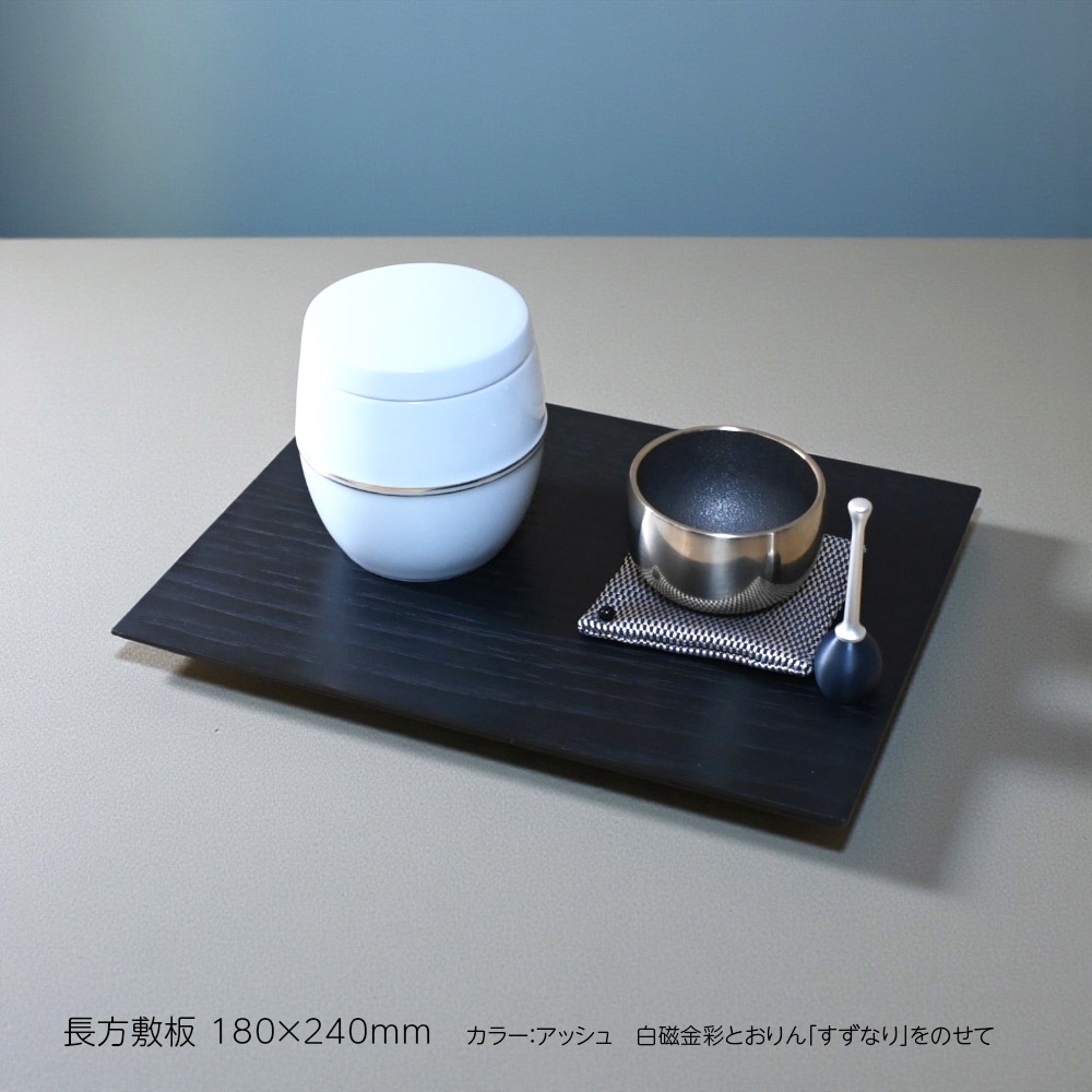 Ĺ�����ġ����ۤ�����(���ơ���)  ŷ���� ���å���or����ߡ�180��240mm��