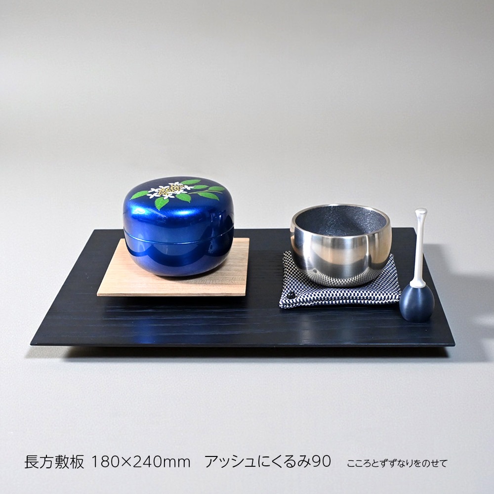 Ĺ�����ġ����ۤ�����(���ơ���)  ŷ���� ���å���or����ߡ�180��240mm��