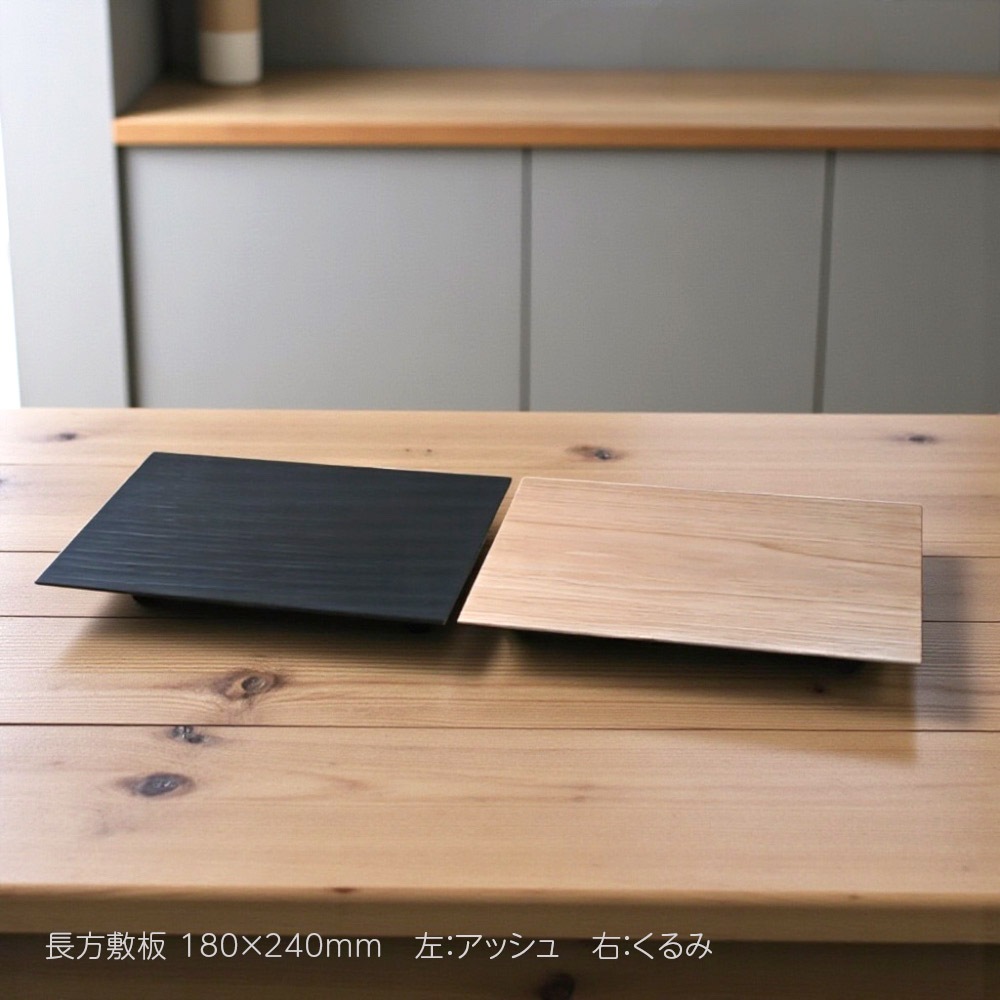 Ĺ�����ġ����ۤ�����(���ơ���)  ŷ���� ���å���or����ߡ�180��240mm��