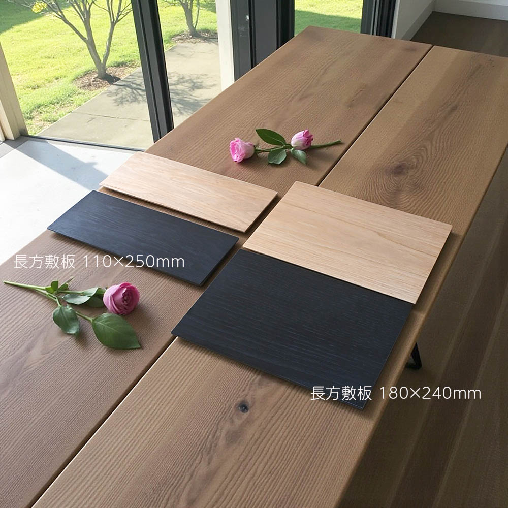 Ĺ�����ġ����ۤ�����(���ơ���)  ŷ���� ���å���or����ߡ�180��240mm��