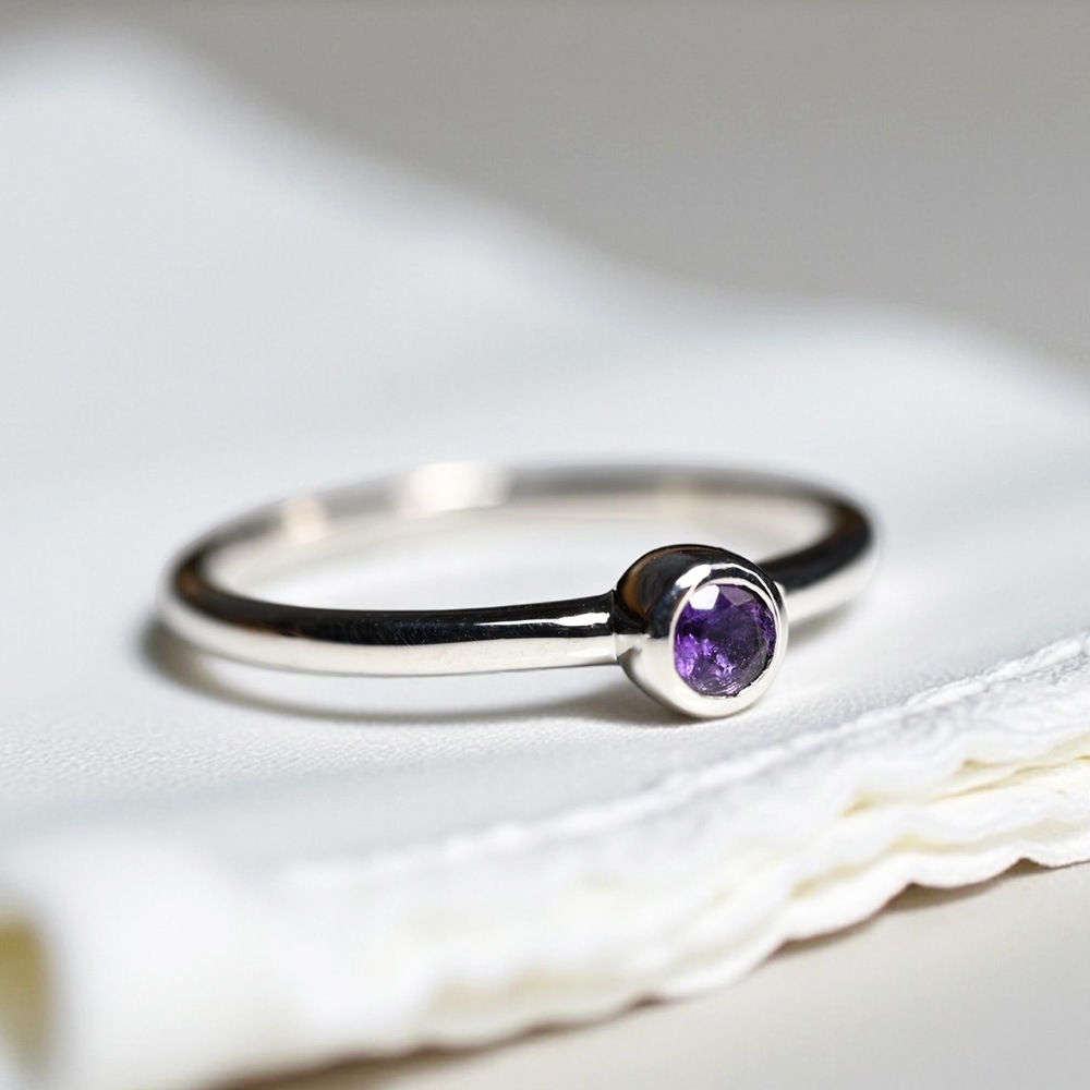 ��MR28/Pt900�ۥ��ߥ����������ꥢ���󥰡��ץ���ʡߥ��������(3����)�ޤ��������С�����,���